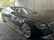 Trung Sơn Auto bán xe