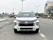 Xe rất mới - Giá hợp lý