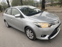 Bán xe số sàn 