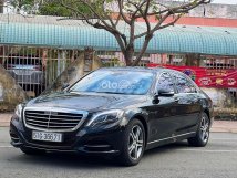 Chính chủ bán xe cực mới