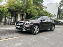 Đăng ký lần đầu 2015 1 chủ