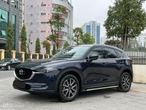 Bán ô tô chính chủ giá 735tr