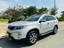 Model 2015 bản full options