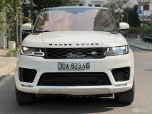 Xe nhập giá 1 tỷ 999tr