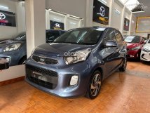 Đăng ký 2019, xe gia đình, giá tốt 335tr