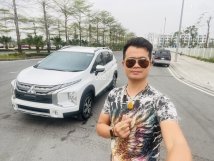 Đăng ký lần đầu 2020, nhập khẩu