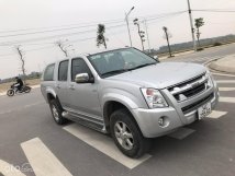 Xe còn zin nguyên bản