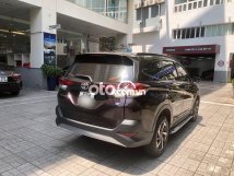 Toyota Rush 1.5S 2018 39.000km thương lượng