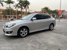 Xe đẹp không lỗi