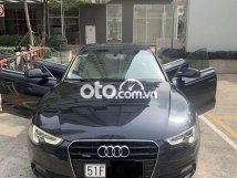 Bán Audi A5 sportback 2015