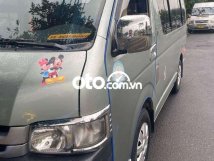 Nhà đổi xe fortransit ,muốn gả e này
