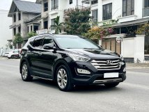 Xe đẹp, giá tốt, trang bị full options