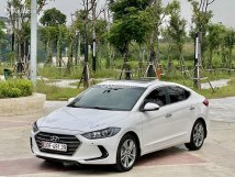 Xe trang bị full options, giá tốt, hỗ trợ trả góp 70%