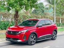 Xe đẹp, hỗ trợ trả góp 70% - Xe 1 chủ từ đầu, đi giữ gìn