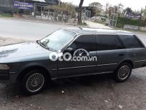 Corona 1.6 wagon