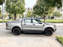 Xe cá nhân 1 chủ