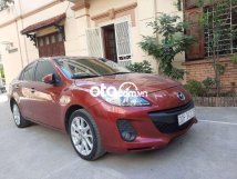 Bán Mazda chính chủ từ mới