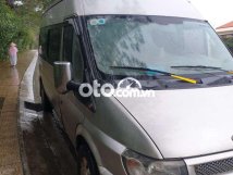 Đăng Kiểm tới tháng 7 ,xe ít đi .ko chạy tuyến
