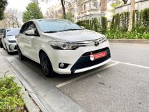 Xe cá nhân 1 chủ