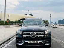Màu đen, nhập khẩu nguyên chiếc