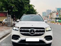 Màu trắng, nhập khẩu nguyên chiếc