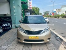 Nhập Mỹ