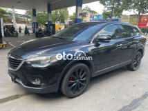 Cần bán CX9 2013 bản full