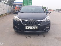 Máy số zin, keo chỉ zin