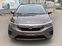 Đăng ký 2021 xe rất mới, giá tốt 515tr