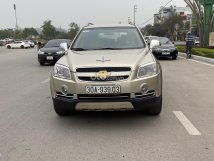 Xe 1 chủ từ đầu, chủ đi giữ gìn, giá tốt