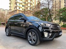 Giá quá rẻ cho xe nhập khẩu