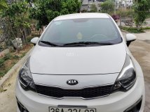 Xe đẹp bao lỗi