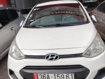 Xe đẹp không lỗi