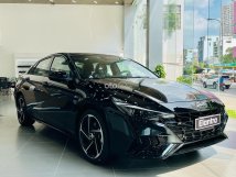 Sẵn đen/đỏ/trắng giao ngay - Trả trước chỉ từ 217 triệu nhận xe về ngay + Full phụ kiện chính hãng