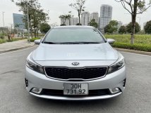 Xe cực đẹp bên e đang chào với giá yêu thương chỉ 395tr
