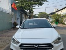 Chạy chuẩn 4v8 km, xe cực chất và còn rất mới