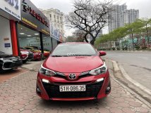 Đỏ nội thất kem siêu đẹp