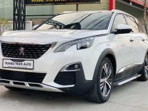 Giá chỉ 865tr, mới chạy 17.000km quá đẹp