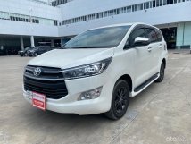 Số tự động - Biển SG - Xe đẹp