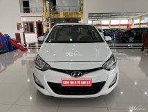 Đăng ký lần đầu 2015, nhập khẩu số tự động