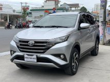 Odo 68.000km giá chỉ 560tr