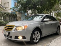 Giá 235tr