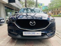 Chạy chuẩn 3 vạn km, biển HN vip