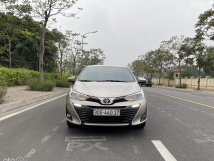 Bảo dưỡng định kì tại hãng, bao test hãng