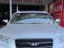 Màu bạc, nhập khẩu