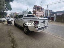 Foranger số tự động