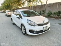 Nhập Hàn Quốc, xe gia đình