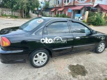 Gia đình cần bán kia spetra đăng kiểm mới