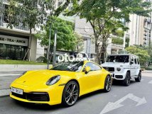 911 model 2022 lướt 6000km