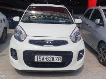 1 chủ